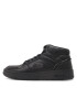 Champion Sneakers Rebound 2.0 Mid S21907-KK002 Negru - Pled.ro