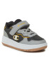 Champion Sneakers Rebound Alter Low B Ps Low Cut Shoe S32721-KK010 Negru - Pled.ro