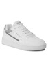 Champion Sneakers Rebound Evolve Ii Low Element Low Cut Sh S22129-WW004 Alb - Pled.ro