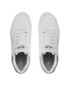 Champion Sneakers Rebound Evolve Ii Low Element Low Cut Sh S22129-WW004 Alb - Pled.ro