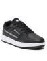 Champion Sneakers Rebound Evolve Low S21908-CHA-KK001 Negru - Pled.ro