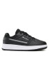 Champion Sneakers Rebound Evolve Low S21908-CHA-KK001 Negru - Pled.ro