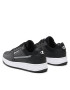 Champion Sneakers Rebound Evolve Low S21908-CHA-KK001 Negru - Pled.ro