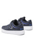 Champion Sneakers Rebound Graphic S32416-CHA-BS517 Bleumarin - Pled.ro