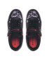 Champion Sneakers Rebound Graphic S32416-CHA-KK001 Negru - Pled.ro