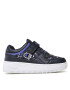 Champion Sneakers Rebound Graphic S32687-CHA-BS517 Bleumarin - Pled.ro