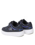 Champion Sneakers Rebound Graphic S32687-CHA-BS517 Bleumarin - Pled.ro