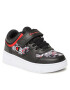 Champion Sneakers Rebound Graphic S32687-CHA-KK001 Negru - Pled.ro