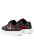 Champion Sneakers Rebound Graphic S32687-CHA-KK001 Negru - Pled.ro