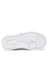 Champion Sneakers Rebound Graphic S32687-CHA-KK001 Negru - Pled.ro