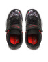 Champion Sneakers Rebound Graphic S32687-CHA-KK001 Negru - Pled.ro