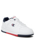 Champion Sneakers Rebound Heritage B Gs Low Cut Shoe S32816-WW014 Alb - Pled.ro