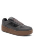 Champion Sneakers REBOUND HERITAGE SKATE S22199-ES001 Gri - Pled.ro