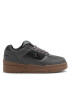 Champion Sneakers REBOUND HERITAGE SKATE S22199-ES001 Gri - Pled.ro