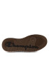 Champion Sneakers REBOUND HERITAGE SKATE S22199-ES001 Gri - Pled.ro