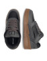 Champion Sneakers REBOUND HERITAGE SKATE S22199-ES001 Gri - Pled.ro