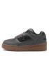 Champion Sneakers REBOUND HERITAGE SKATE S22199-ES001 Gri - Pled.ro