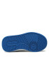 Champion Sneakers Rebound Impact S32295-CHA-BS501 Bleumarin - Pled.ro