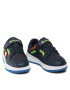 Champion Sneakers Rebound Impact S32295-CHA-BS501 Bleumarin - Pled.ro