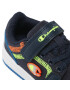 Champion Sneakers Rebound Impact S32295-CHA-BS501 Bleumarin - Pled.ro