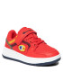 Champion Sneakers Rebound Impact S32295-CHA-RS001 Roșu - Pled.ro