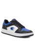 Champion Sneakers REBOUND LOW 2.0 S21906-KK007 Negru - Pled.ro