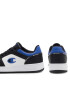 Champion Sneakers REBOUND LOW 2.0 S21906-KK007 Negru - Pled.ro