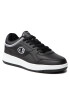 Champion Sneakers Rebound Low B Gs S31968-CHA-KK001 Negru - Pled.ro