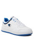 Champion Sneakers Rebound Low B Gs S31968-CHA-WW010 Alb - Pled.ro