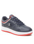 Champion Sneakers Rebound Low B Gs S32407-CHA-BS518 Bleumarin - Pled.ro