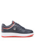 Champion Sneakers Rebound Low B Gs S32407-CHA-BS518 Bleumarin - Pled.ro