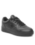 Champion Sneakers Rebound Low B Gs S32407-CHA-KK007 Negru - Pled.ro