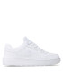 Champion Sneakers Rebound Low B Gs S32407-WW001 Alb - Pled.ro