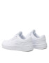 Champion Sneakers Rebound Low B Gs S32407-WW001 Alb - Pled.ro