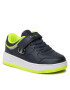 Champion Sneakers Rebound Low B Ps S S32402-BS501 Bleumarin - Pled.ro