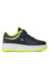 Champion Sneakers Rebound Low B Ps S S32402-BS501 Bleumarin - Pled.ro