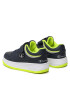 Champion Sneakers Rebound Low B Ps S S32402-BS501 Bleumarin - Pled.ro