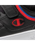 Champion Sneakers Rebound Low B Ps S32406-CHA-KK006 Negru - Pled.ro