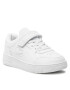 Champion Sneakers Rebound Low B Ps S32406-CHA-WW001 Alb - Pled.ro