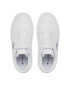 Champion Sneakers Rebound Low G Gs Low Cut Shoe S32492-WW002 Alb - Pled.ro