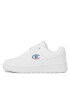 Champion Sneakers Rebound Low G Gs Low Cut Shoe S32492-WW002 Alb - Pled.ro