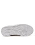 Champion Sneakers Rebound Low G Gs S32492-CHA-WW007 Alb - Pled.ro