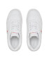 Champion Sneakers Rebound Low G Gs S32492-CHA-WW007 Alb - Pled.ro