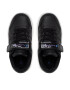 Champion Sneakers Rebound Low G Ps Low Cut Shoe S32491-KK002 Negru - Pled.ro