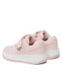 Champion Sneakers Rebound Low G Ps Low Cut Shoe S32491-PS019 Roz - Pled.ro