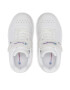 Champion Sneakers Rebound Low G Ps Low Cut Shoe S32491-WW002 Alb - Pled.ro