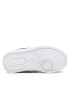 Champion Sneakers Rebound Low G Ps S32491-CHA-KK006 Negru - Pled.ro