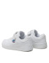 Champion Sneakers Rebound Low G Ps S32491-CHA-WW001 Alb - Pled.ro