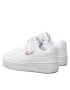 Champion Sneakers Rebound Low G Ps S32491-CHA-WW007 Alb - Pled.ro