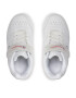 Champion Sneakers Rebound Low G Ps S32491-CHA-WW007 Alb - Pled.ro